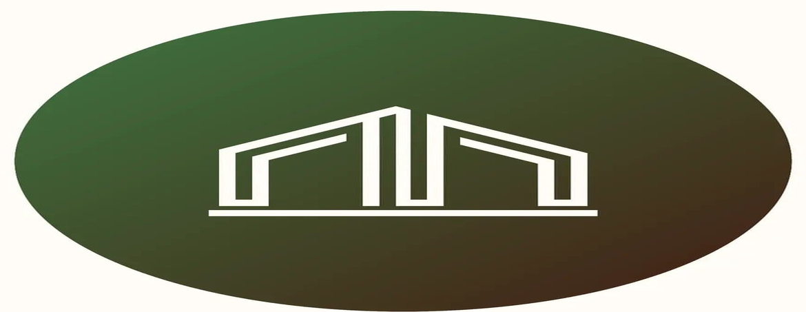 decoriseinteriors